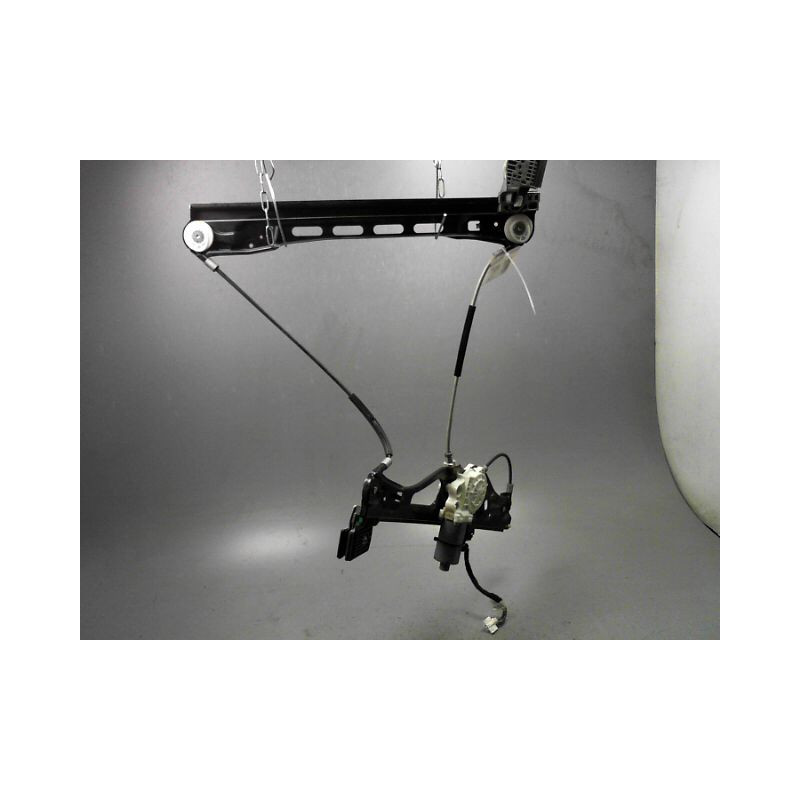 MECANISME+MOTEUR LEVE-GLACE AVANT DROIT MERCEDES CLASSE E