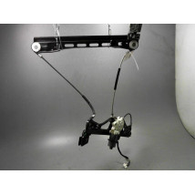 MECANISME+MOTEUR LEVE-GLACE AVANT DROIT MERCEDES CLASSE E
