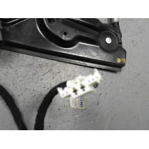 MECANISME+MOTEUR LEVE-GLACE AVANT DROIT MERCEDES CLASSE E