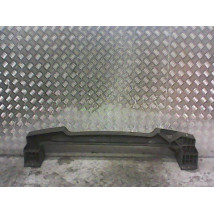 TRAVERSE ARRIERE CITROEN C5