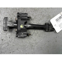 TIRANT PORTE AVANT GAUCHE CITROEN C4