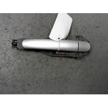 POIGNEE EXTERIEURE PORTE AVANT DROIT VOLKSWAGEN GOLF