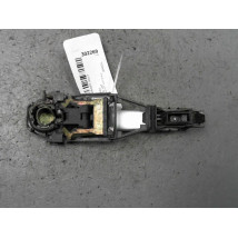 POIGNEE EXTERIEURE PORTE AVANT DROIT VOLKSWAGEN GOLF