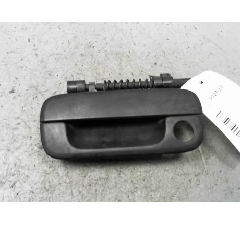 POIGNEE EXT PORTE AVG