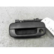 POIGNEE EXTERIEURE PORTE AVANT GAUCHE PEUGEOT 406