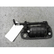 POIGNEE EXTERIEURE PORTE AVANT GAUCHE PEUGEOT 406