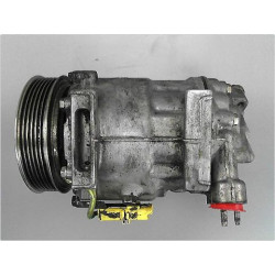 COMPRESSEUR AIR CONDITIONNE