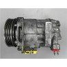 COMPRESSEUR AIR CONDITIONNE CITROEN C5 PH2 2004-2008