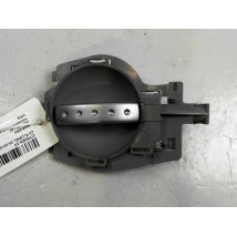 POIGNEE INTERIEURE PORTE AVANT GAUCHE CITROEN C3 PLURIEL 03-08