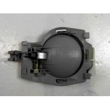 POIGNEE INTERIEURE PORTE AVANT GAUCHE CITROEN C3 PLURIEL 03-08