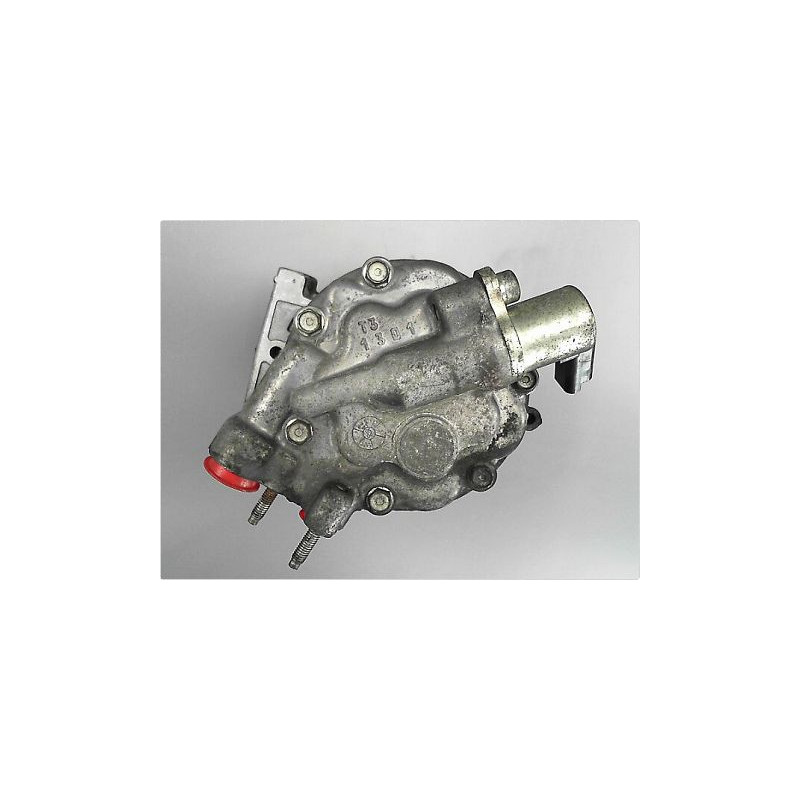 COMPRESSEUR AIR CONDITIONNE CITROEN C5 PH2 2004-2008
