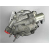 COMPRESSEUR AIR CONDITIONNE CITROEN C5 PH2 2004-2008