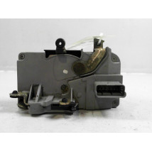 SYSTEME CONDAMNATION AVANT DROIT PEUGEOT 406 99-04