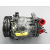 COMPRESSEUR AIR CONDITIONNE CITROEN C5 PH2 2004-2008