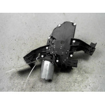 MECANISME ESSUIE-GLACE ARRIERE PEUGEOT 207