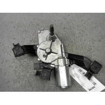 MECANISME ESSUIE-GLACE ARRIERE PEUGEOT 207