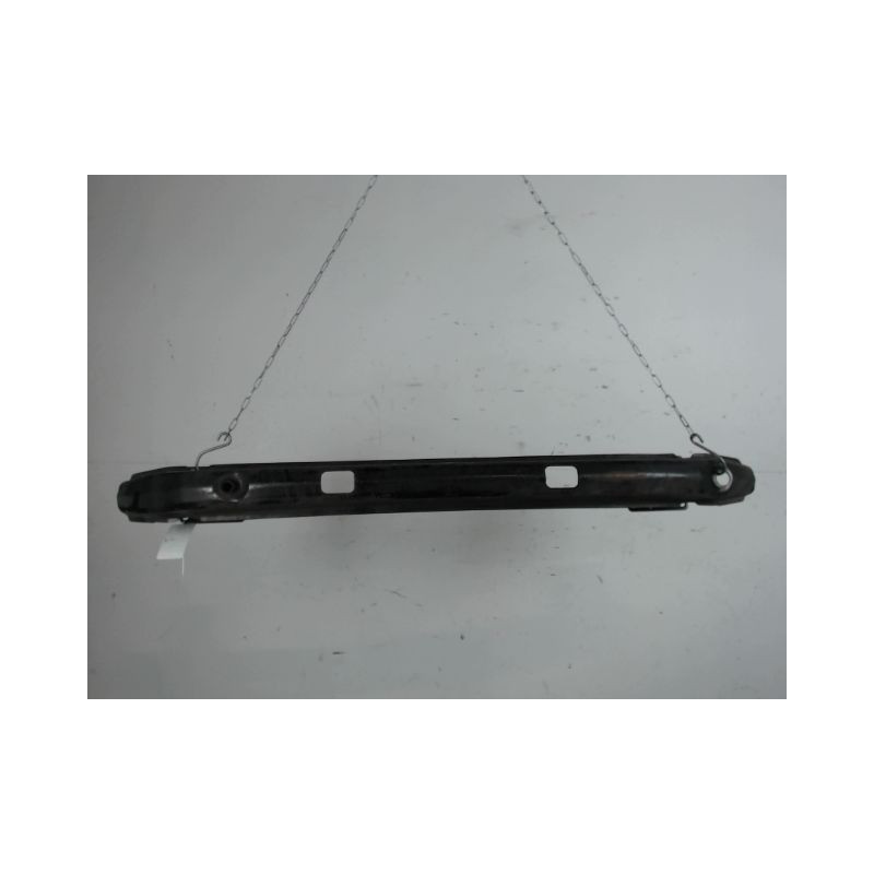 RENFORT PARE-CHOC ARRIERE  PEUGEOT 307