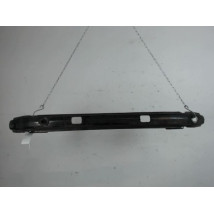 RENFORT PARE-CHOC ARRIERE  PEUGEOT 307