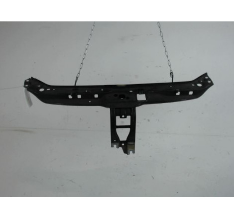 TRAVERSE SUP ARMATURE AV