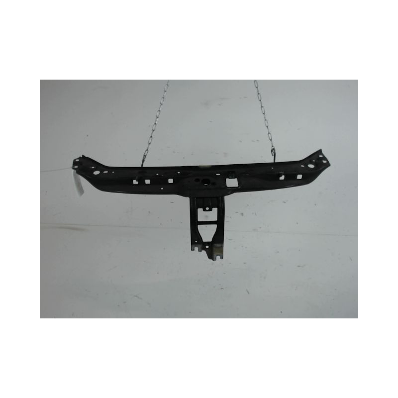 TRAVERSE SUPERIEURE ARMATURE AVANT RENAULT CLIO