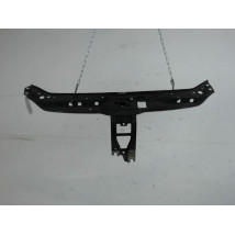 TRAVERSE SUPERIEURE ARMATURE AVANT RENAULT CLIO