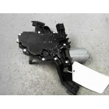 MECANISME ESSUIE-GLACE ARRIERE PEUGEOT 207