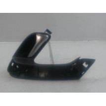 POIGNEE INTERIEURE PORTE AVANT DROIT VOLKSWAGEN POLO 2009-