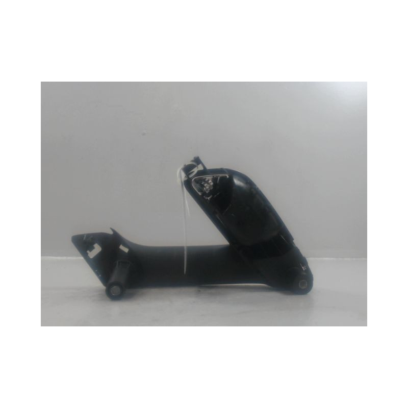POIGNEE INTERIEURE PORTE AVANT DROIT VOLKSWAGEN POLO 2009-