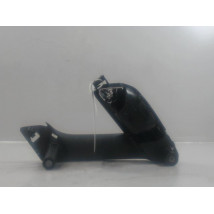 POIGNEE INTERIEURE PORTE AVANT DROIT VOLKSWAGEN POLO 2009-