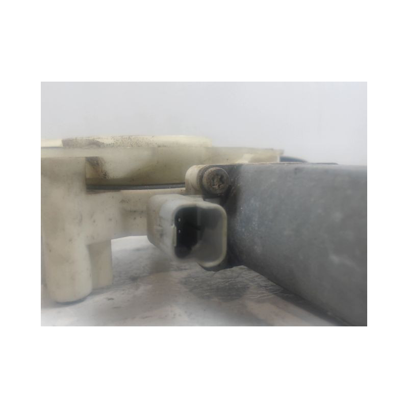 MECANISME+MOTEUR LEVE-GLACE AVANT DROIT PEUGEOT 406 99-04