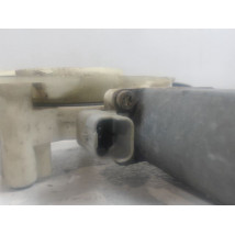 MECANISME+MOTEUR LEVE-GLACE AVANT DROIT PEUGEOT 406 99-04
