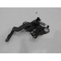 SERRURE CAPOT PEUGEOT 308