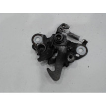 SERRURE CAPOT PEUGEOT 807