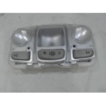 PLAFONNIER CITROEN C4