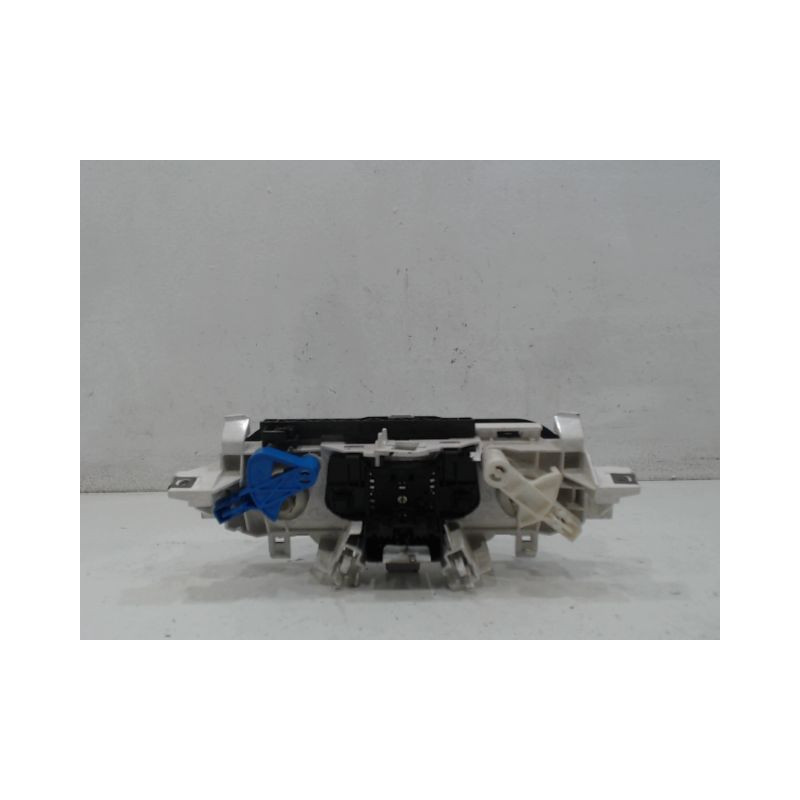 COMMANDE DE CHAUFFAGE RENAULT TWINGO