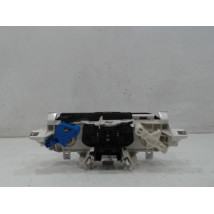 COMMANDE DE CHAUFFAGE RENAULT TWINGO