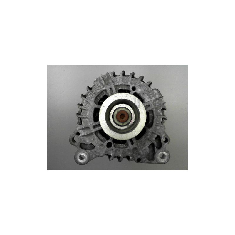 ALTERNATEUR AUDI A4 AVANT 2008-2011