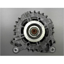 ALTERNATEUR AUDI A4 AVANT 2008-2011