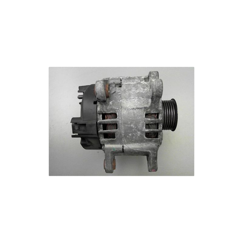 ALTERNATEUR AUDI A4 AVANT 2008-2011