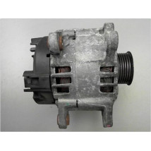 ALTERNATEUR AUDI A4 AVANT 2008-2011