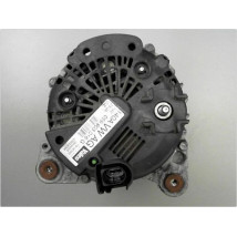 ALTERNATEUR AUDI A4 AVANT 2008-2011