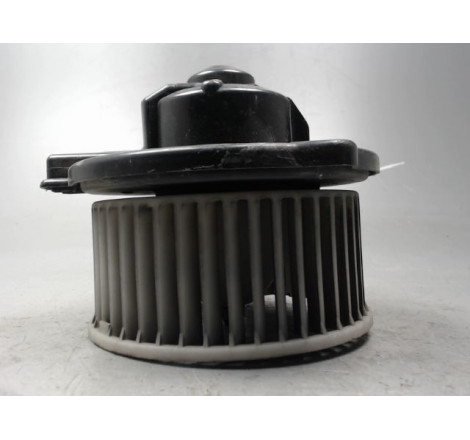 MOTEUR VENTILATEUR CHAUFFAGE