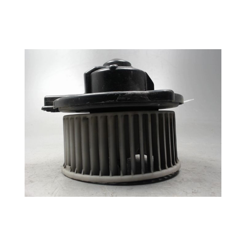 MOTEUR VENTILATEUR CHAUFFAGE MITSUBISHI PAJERO