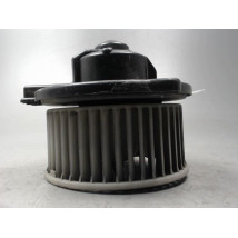MOTEUR VENTILATEUR CHAUFFAGE MITSUBISHI PAJERO