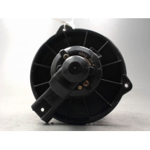 MOTEUR VENTILATEUR CHAUFFAGE MITSUBISHI PAJERO