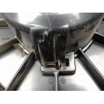 MOTEUR VENTILATEUR CHAUFFAGE MITSUBISHI PAJERO