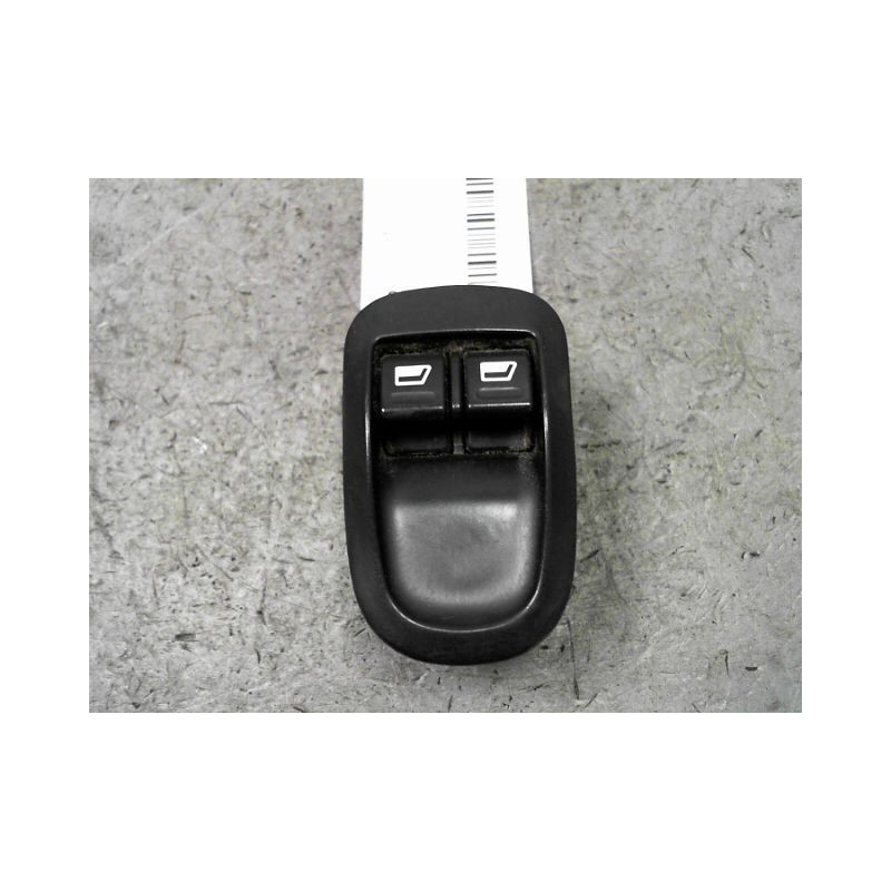 COMMANDE LEVE-GLACE PORTE AVG PEUGEOT 206