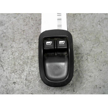 COMMANDE LEVE-GLACE PORTE AVG PEUGEOT 206