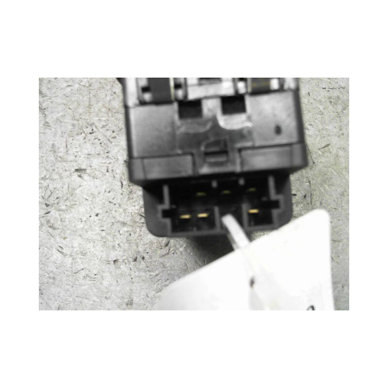 COMMANDE LEVE-GLACE PORTE AVG PEUGEOT 206