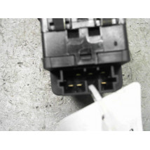 COMMANDE LEVE-GLACE PORTE AVG PEUGEOT 206